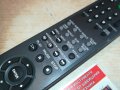 sony rmt-d145a dvd remote 1602211253, снимка 10