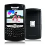 BlackBerry 8800 панел, снимка 2