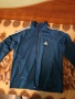 Продавам спортно горнище-оригинално Adidas, снимка 1