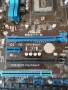 Дънна платка Z77 Asus P8Z77-M Socket 1155, снимка 3