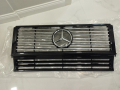 Оригинална решетка G-Class W463, снимка 3