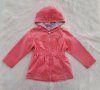Детско яке пролет есен 12-18 месеца, снимка 10