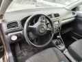 Golf 6 на части 1.6 тди голф 6 на части, снимка 4