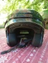 Каска за мотопед/ мотоциклет, снимка 5
