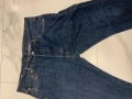 Оригинални мъжки дънки Levi’s в най-предпочитаният модел и размер, снимка 12