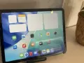 Ipad Air 4 2020 16GB, снимка 4