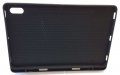 Калъф за таблет SAMSUNG S7  S7 plus S7 FE S 8 TAB A8 X200 (ТАБ А8 С7 С7 ПЛУС С7 ФЕ), снимка 2