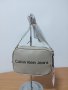 Calvin klein дамска чанта през рамо хит модел код 245, снимка 17