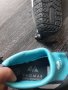Аква обувки за момче 28н+подарък , снимка 4