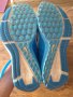 Nike Zoom Winflo 5 - страхотни дамски маратонки КАТО НОВИ, снимка 12