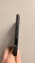 Quad lock iPhone 16 pro max , снимка 2