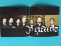 In Extremo(Folk Rock,Heavy Metal)-3CD, снимка 15