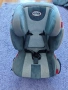 Детско столче за кола, снимка 9