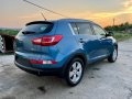 На ЧАСТИ KIA Sportage  3 Led   1.7CRDI 116кс, снимка 4