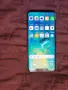 Huawei mate 20 pro, снимка 4