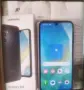 Samsung Galaxy A16 -Нов , снимка 2