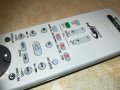 sony rmt-d231p GEMSTAR GUIDE plus+hdd/dvd remote 1111201644, снимка 13