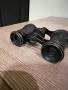 Стар мини бинокъл, снимка 3