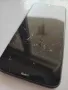 REDMI NOTE 8 - 4GB RAM / 128GB ROM , снимка 4