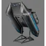 Проходилка Float Plus 2 C, снимка 3
