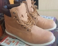 Мъжки зимни боти 46 , снимка 2