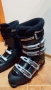 Ски обувки Nordica 270/275, снимка 6