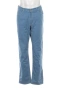 Класически Carrera Jeans 700 Regular fit-нови с етикет, снимка 1