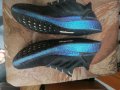 маратонки  Adidas Ultraboost 20  номер 37 , снимка 11