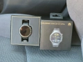 ТОП! HUAWEI Watch GT 5 Pro 46mm Black, снимка 1
