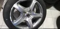 21" GL  GLS  AMG  оригинал , снимка 14