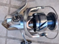 Спининг комплект , снимка 14