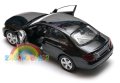 Mercedes-Benz E-Class 2016 - мащаб 1:39 на Welly моделът е нов в кутия, снимка 2
