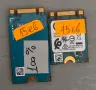 Мини SSD 120-128GB, снимка 4