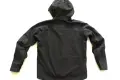 ARC'TERYX - мъжко яке, уиндстопер, размер М, снимка 7