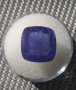 Танзанит 11,57ct., снимка 3