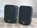 JBL Control ONE, снимка 3
