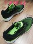 Спортни обувки, снимка 1 - Маратонки - 36603684