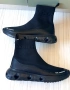 Karl Lagerfeld Run Mens Size 42/26.5см Uk 8 US 9 НОВО! ОРИГИНАЛ! Мъжки Спортни обувки, снимка 9