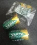 Акумулаторна батерия VARTA - Rechargе Accu Power, размер D, 2 броя. РАЗМЕР: D Без фирмена опаковка, снимка 6