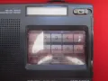 Sony антично Радио ICF-SW800 с 4 карти , снимка 5