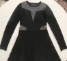 Дамска рокля, снимка 2