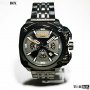 Diesel DZ7344 BAMF Chronograph. Нов мъжки часовник, снимка 1
