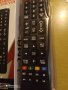 Дистанционно за телевизор, универсално дистанционно за телевизор, климатик , снимка 8