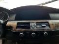 БМВ 530д 218 Е60 на части BMW 530d E60 na chasti, снимка 5