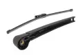 Комплект задно рамо+чистачка VOLKSWAGEN TOURAN/SHARAN/SEAT ALHAMBRA (05.2010-06.2022), снимка 2