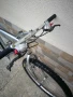 Алуминиев велосипед Цнтурион 26 цола, снимка 7