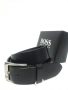 Hugo Boss ЕСТЕСТВЕНА КОЖА Мъжки Колани Различни Модели , снимка 1