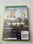 Fallout 3 за Xbox 360/Xbox one, снимка 2