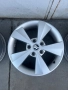 Skoda OEM 16”, снимка 8