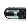Q5 Mini висока резолюция HD 720P DV видеокамера , снимка 1 - Други - 44465718
